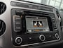 Volkswagen Tiguan 2.0 TSI Sport&Style 4Motion