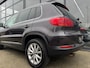 Volkswagen Tiguan 2.0 TSI Sport&Style 4Motion