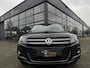 Volkswagen Tiguan 2.0 TSI Sport&Style 4Motion