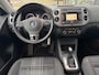Volkswagen Tiguan 2.0 TSI Sport&Style 4Motion