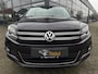 Volkswagen Tiguan 2.0 TSI Sport&Style 4Motion