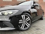 Mercedes-Benz CLA Shooting Brake 180 d Business Solution Luxury | Leer | Carplay | Camera |