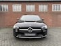 Mercedes-Benz CLA Shooting Brake 180 d Business Solution Luxury | Leer | Carplay | Camera |