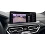 BMW X3 xDrive 30e M-Sport I Panoramadak I Head-Up I Trekhaak I Leder I