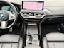 BMW X3 xDrive 30e M-Sport I Panoramadak I Head-Up I Trekhaak I Leder I