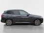 BMW X3 xDrive 30e M-Sport I Panoramadak I Head-Up I Trekhaak I Leder I