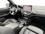 BMW X3 xDrive 30e M-Sport I Panoramadak I Head-Up I Trekhaak I Leder I