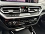 BMW X3 xDrive 30e M-Sport I Panoramadak I Head-Up I Trekhaak I Leder I