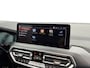 BMW X3 xDrive 30e M-Sport I Panoramadak I Head-Up I Trekhaak I Leder I