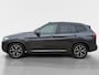 BMW X3 xDrive 30e M-Sport I Panoramadak I Head-Up I Trekhaak I Leder I