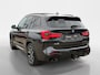 BMW X3 xDrive 30e M-Sport I Panoramadak I Head-Up I Trekhaak I Leder I