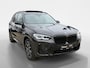 BMW X3 xDrive 30e M-Sport I Panoramadak I Head-Up I Trekhaak I Leder I