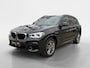 BMW X3 xDrive 30e M-Sport I Plug-In I Head-Up I Cruise Control I Camera
