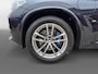 BMW X3 xDrive 30e M-Sport I Plug-In I Head-Up I Cruise Control I Camera
