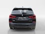 BMW X3 xDrive 30e M-Sport I Plug-In I Head-Up I Cruise Control I Camera