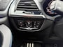 BMW X3 xDrive 30e M-Sport I Plug-In I Head-Up I Cruise Control I Camera