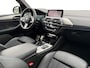 BMW X3 xDrive 30e M-Sport I Plug-In I Head-Up I Cruise Control I Camera