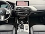 BMW X3 xDrive 30e M-Sport I Plug-In I Head-Up I Cruise Control I Camera