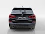 BMW X3 xDrive 30e M-Sport I Plug-In I Head-Up I Cruise Control I Camera