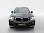 BMW X3 xDrive 30e M-Sport I Plug-In I Head-Up I Cruise Control I Camera