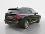 BMW X3 xDrive 30e M-Sport I Plug-In I Head-Up I Cruise Control I Camera