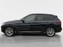 BMW X3 xDrive 30e M-Sport I Plug-In I Head-Up I Cruise Control I Camera