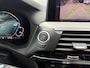 BMW X3 xDrive 30e M-Sport I Plug-In I Head-Up I Cruise Control I Camera