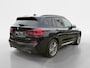 BMW X3 xDrive 30e M-Sport I Plug-In I Head-Up I Cruise Control I Camera