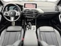 BMW X3 xDrive 30e M-Sport I Plug-In I Head-Up I Cruise Control I Camera