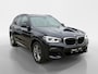 BMW X3 xDrive 30e M-Sport I Plug-In I Head-Up I Cruise Control I Camera