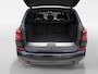 BMW X3 xDrive 30e M-Sport I Plug-In I Head-Up I Cruise Control I Camera