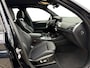 BMW X3 xDrive 30e M-Sport I Plug-In I Head-Up I Cruise Control I Camera