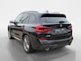 BMW X3 xDrive 30e M-Sport I Plug-In I Head-Up I Cruise Control I Camera