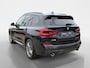 BMW X3 xDrive 30e M-Sport I Plug-In I Head-Up I Cruise Control I Camera