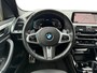 BMW X3 xDrive 30e M-Sport I Plug-In I Head-Up I Cruise Control I Camera