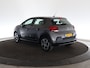 Citroën C3 1.2 PureTech Plus | Pack City | Pack Navi |*