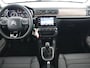 Citroën C3 1.2 PureTech Plus | Pack City | Pack Navi |*