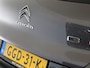 Citroën C3 1.2 PureTech Plus | Pack City | Pack Navi |*