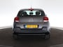 Citroën C3 1.2 PureTech Plus | Pack City | Pack Navi |*