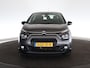 Citroën C3 1.2 PureTech Plus | Pack City | Pack Navi |*