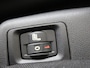 Citroën C3 1.2 PureTech Plus | Pack City | Pack Navi |*