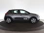 Citroën C3 1.2 PureTech Plus | Pack City | Pack Navi |*