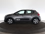 Citroën C3 1.2 PureTech Plus | Pack City | Pack Navi |*