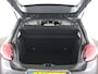 Citroën C3 1.2 PureTech Plus | Pack City | Pack Navi |*