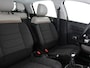 Citroën C3 1.2 PureTech Plus | Pack City | Pack Navi |*