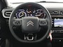 Citroën C3 1.2 PureTech Plus | Pack City | Pack Navi |*