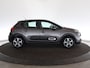 Citroën C3 1.2 PureTech Plus | Pack City | Pack Navi |*