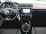 Citroën C3 1.2 PureTech Plus | Pack City | Pack Navi |*