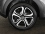 Citroën C3 1.2 PureTech Plus | Pack City | Pack Navi |*