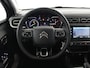 Citroën C3 1.2 PureTech Plus | Pack City | Pack Navi |*